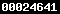 web stats
