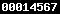 web stats