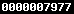 Web Analytics