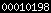 Web Analytics