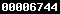Web Analytics