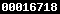 web statistics