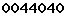 Web Analytics