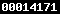 web analytics