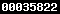 Web Analytics Made Easy - Statcounter