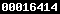 Web Analytics Made Easy - Statcounter