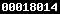 Web Analytics