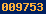 web statistics