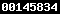 Web Analytics Made Easy - Statcounter