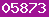 Web Analytics