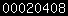 Web Analytics