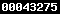 Web Analytics