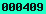 real time web analytics