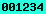 web counter