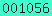 Web Analytics