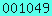 Web Analytics