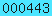 web stats
