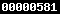 Web Analytics