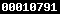 Web Analytics