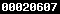 Web Analytics