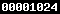 site stats