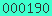 Web Analytics