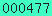 Web Analytics
