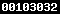 Web Analytics
