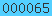 Web Analytics