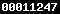 Web Analytics