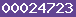 web analytics