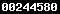 Web Analytics