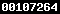 Web Analytics