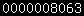 Web Analytics