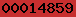 website statistics