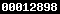 Web Analytics