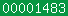Web Analytics