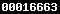 real time web analytics