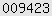 Web Analytics