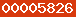 Web Analytics