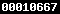 Web Analytics