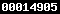 web analytics