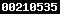 Web Analytics