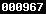 Web Analytics