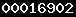 Web Analytics Made Easy - Statcounter