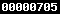 Web Analytics