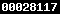 Web Analytics
