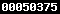 Web Analytics Made Easy - Statcounter