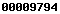 web statistics