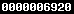 Web Analytics